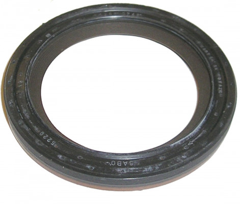 Image of Seal from SKF. Part number: 23828