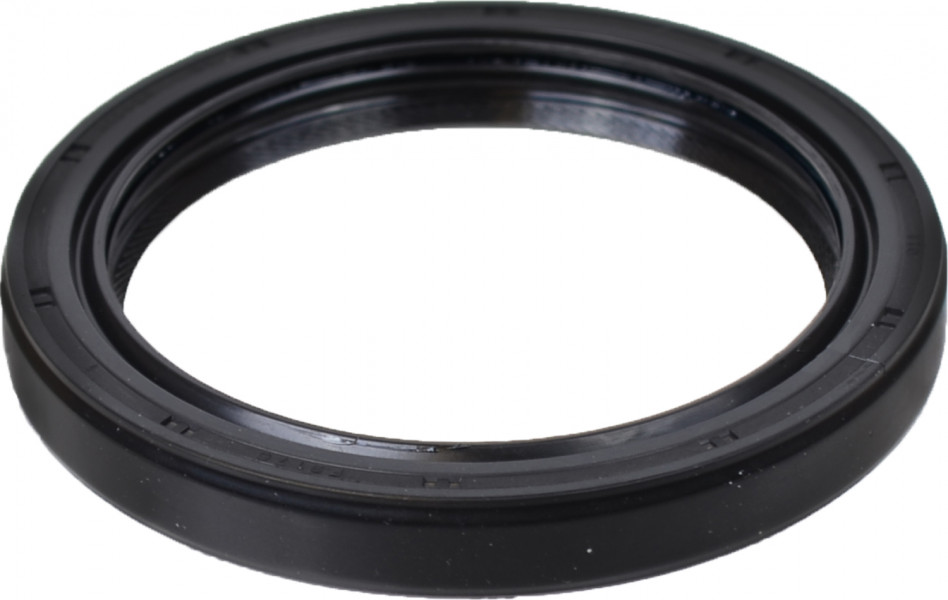 Image of Seal from SKF. Part number: 23865A