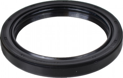 Image of Seal from SKF. Part number: 23865A