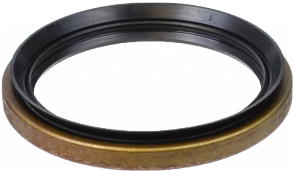 Image of Seal from SKF. Part number: 23885