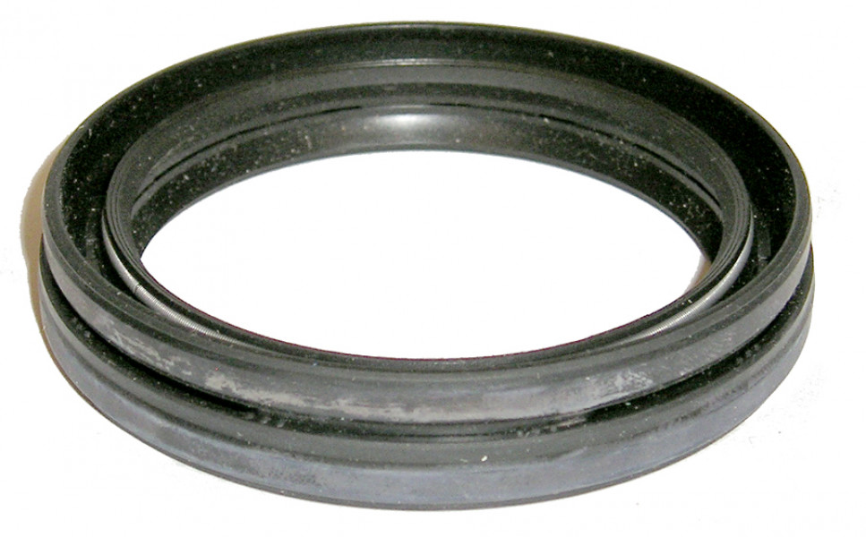 Image of Seal from SKF. Part number: 23888