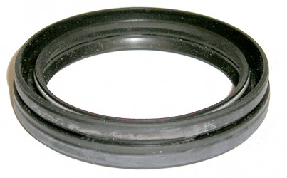 Image of Seal from SKF. Part number: 23888