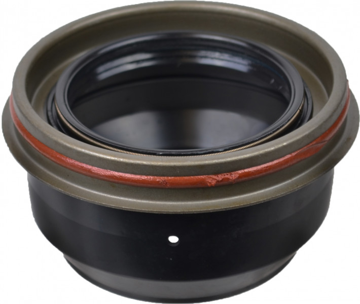 Image of Seal from SKF. Part number: 24230A