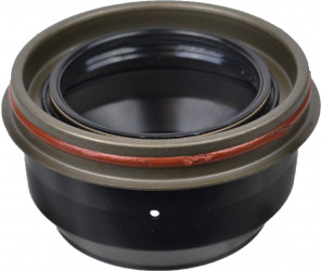 Image of Seal from SKF. Part number: 24230A