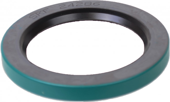 Image of Seal from SKF. Part number: 24286