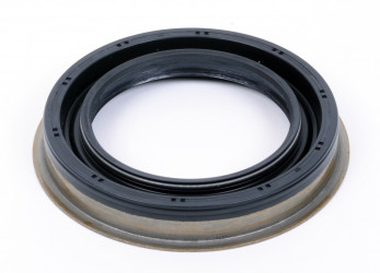 Image of Seal from SKF. Part number: 24410