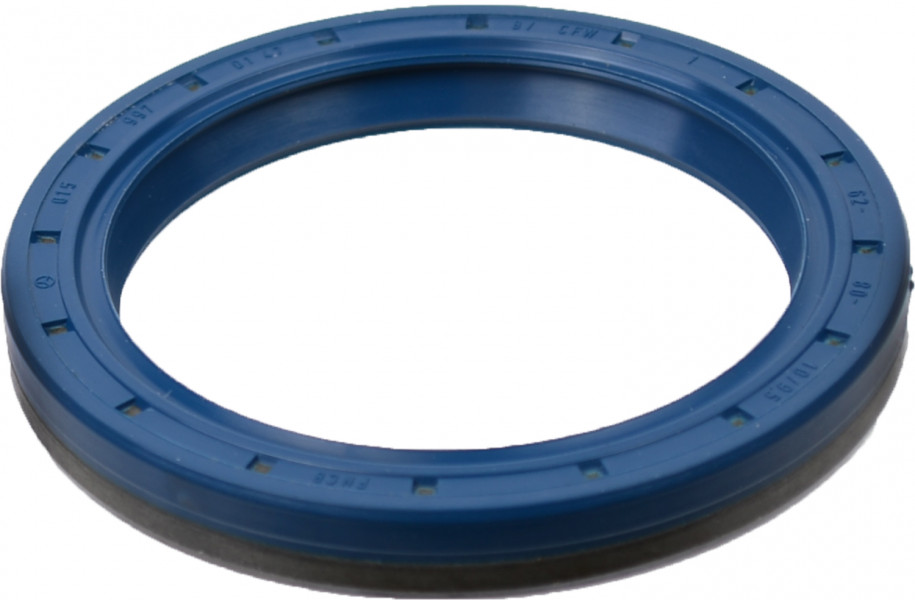 Image of Seal from SKF. Part number: 24420A