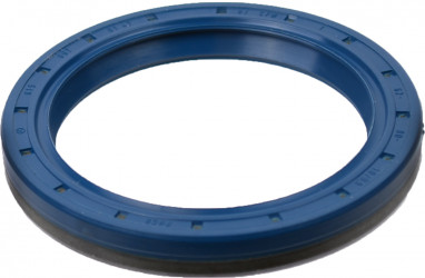 Image of Seal from SKF. Part number: 24420A