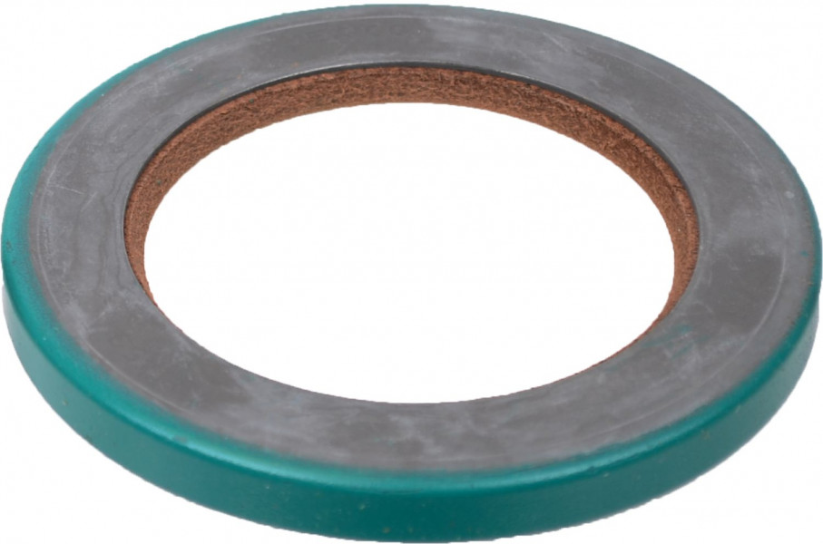 Image of Seal from SKF. Part number: 24459