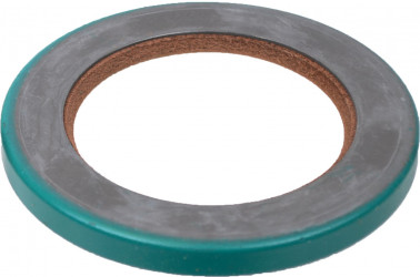 Image of Seal from SKF. Part number: 24459