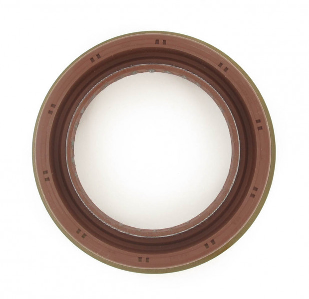 Image of Seal from SKF. Part number: 24510