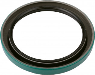 Image of Seal from SKF. Part number: 24620