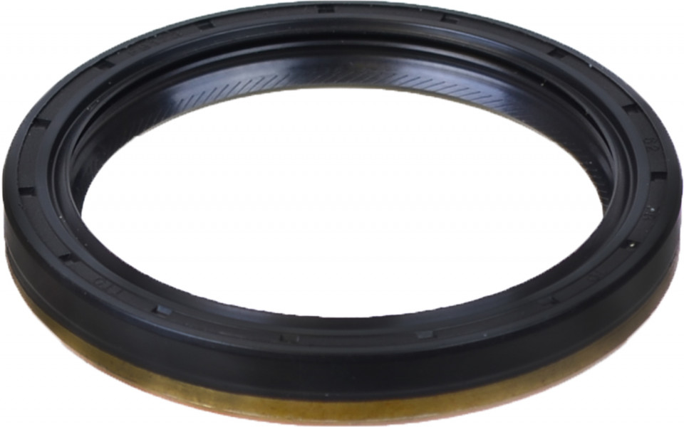 Image of Seal from SKF. Part number: 24630A