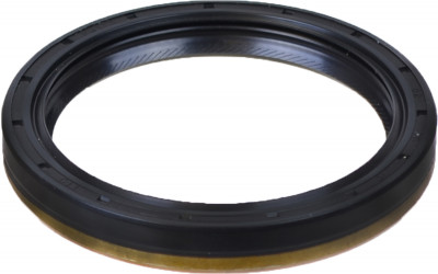 Image of Seal from SKF. Part number: 24630A