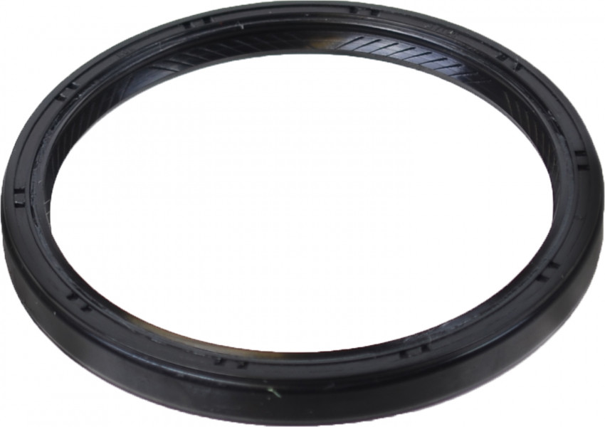 Image of Seal from SKF. Part number: 24660