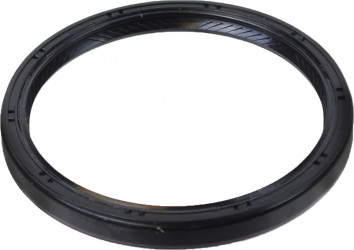 Image of Seal from SKF. Part number: 24660