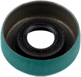 Image of Radial Shaft Seal 14582470 from SKF. Part number: 2470