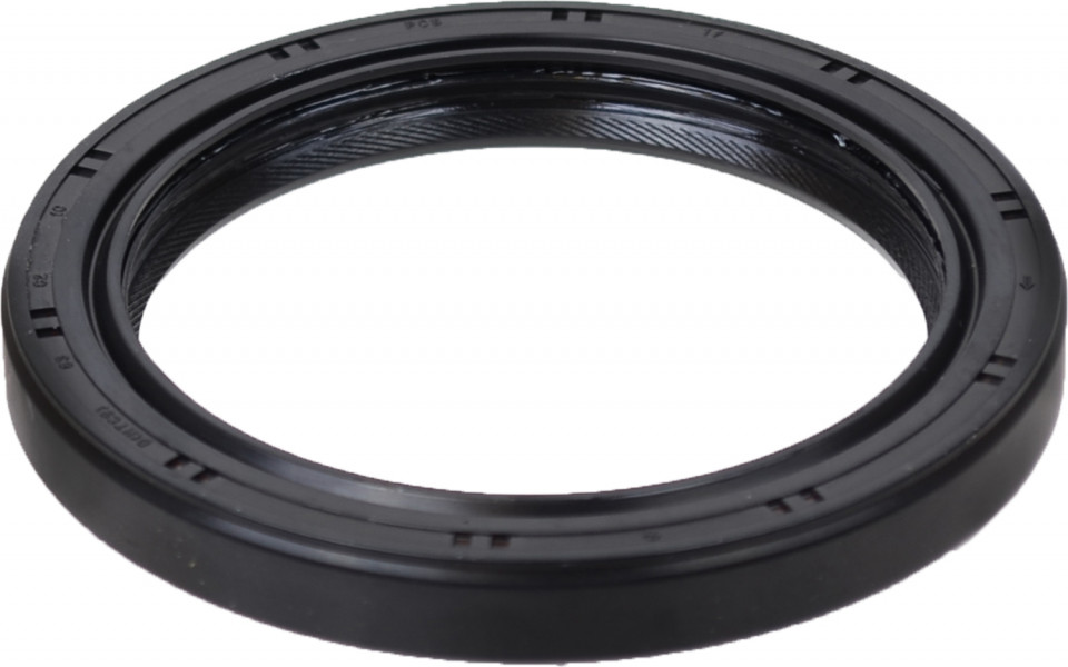 Image of Seal from SKF. Part number: 24740A