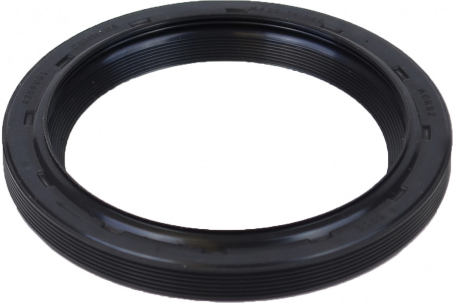 Image of Seal from SKF. Part number: 24921A