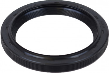 Image of Seal from SKF. Part number: 24921A