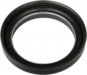 Image of Seal from SKF. Part number: 25009