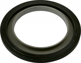Image of Seal from SKF. Part number: 25078
