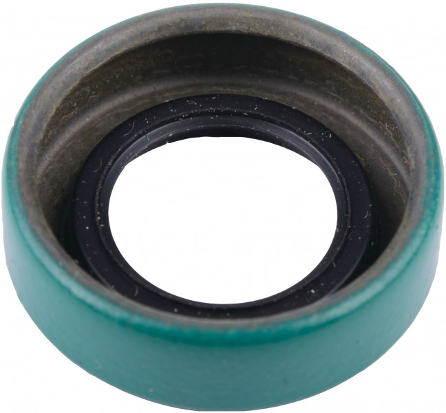 Image of Seal from SKF. Part number: 2517