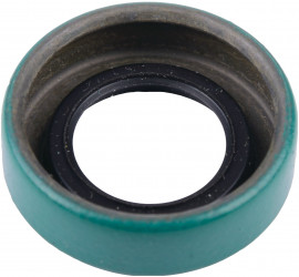 Image of Seal from SKF. Part number: 2517