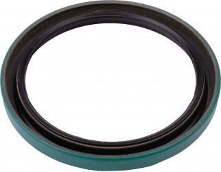 Image of Seal from SKF. Part number: 25410