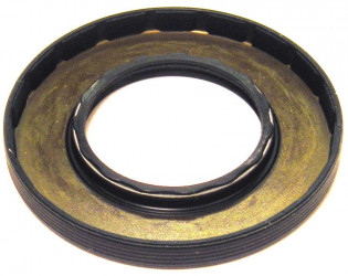 Image of Seal from SKF. Part number: 25419