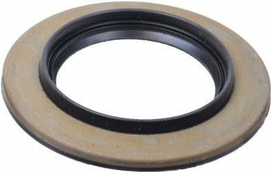 Image of Seal from SKF. Part number: 25445