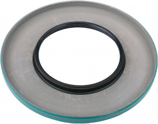 Image of Seal from SKF. Part number: 25465