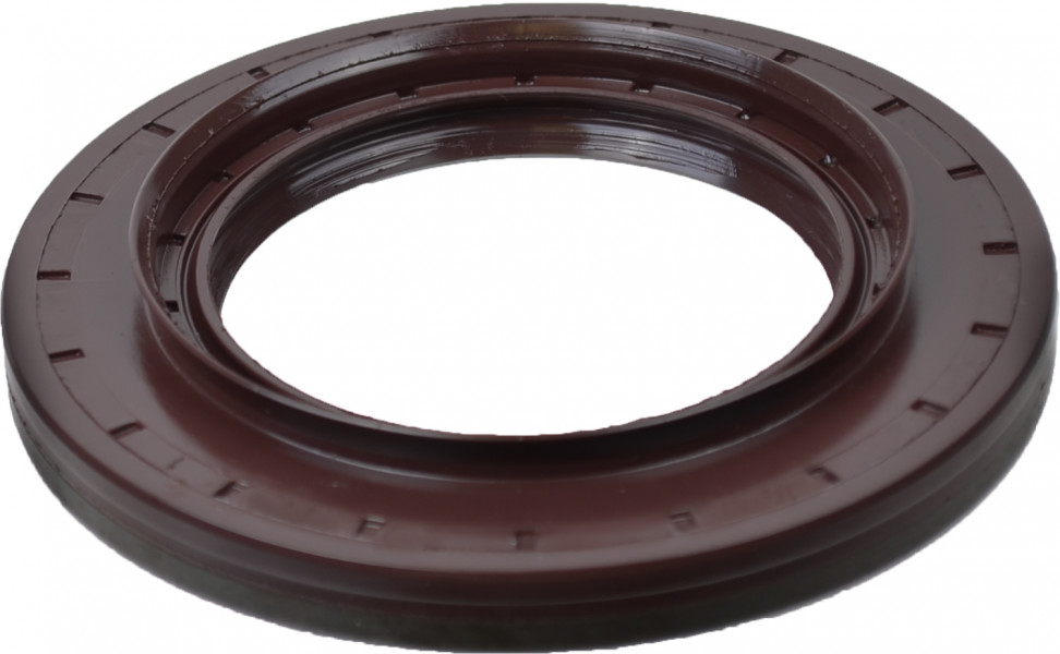 Image of Seal from SKF. Part number: 25550A