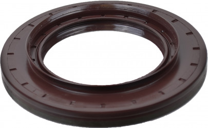 Image of Seal from SKF. Part number: 25550A