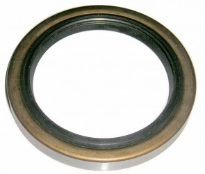 Image of Seal from SKF. Part number: 25579