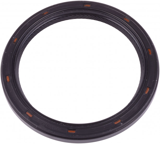 Image of Seal from SKF. Part number: 25585