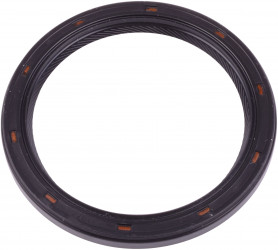 Image of Seal from SKF. Part number: 25585