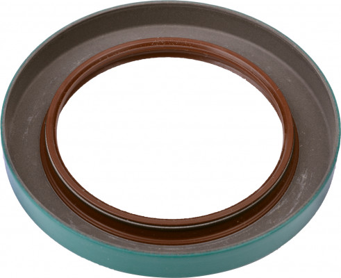 Image of Seal from SKF. Part number: 25652