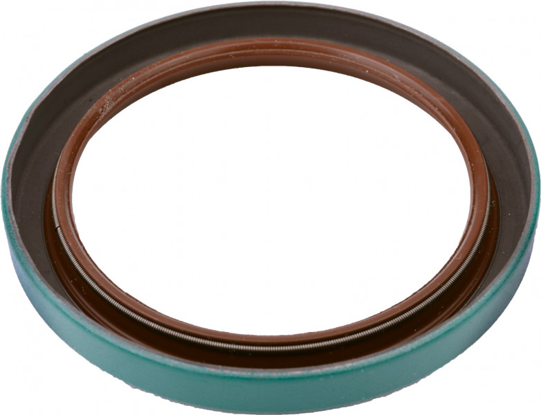 Image of Seal from SKF. Part number: 26122