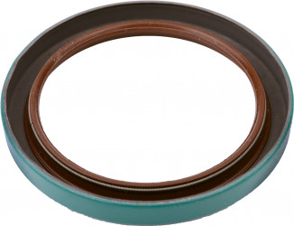 Image of Seal from SKF. Part number: 26122
