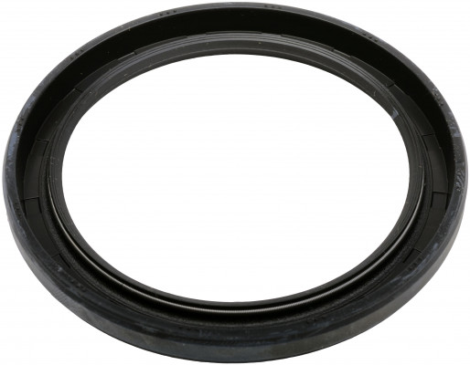 Image of Seal from SKF. Part number: 26145