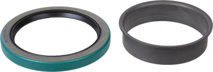Image of Seal kit from SKF. Part number: 26196