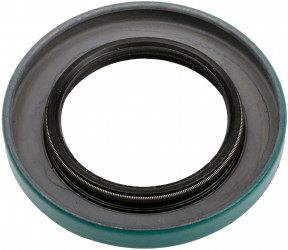 Image of Seal from SKF. Part number: 26220