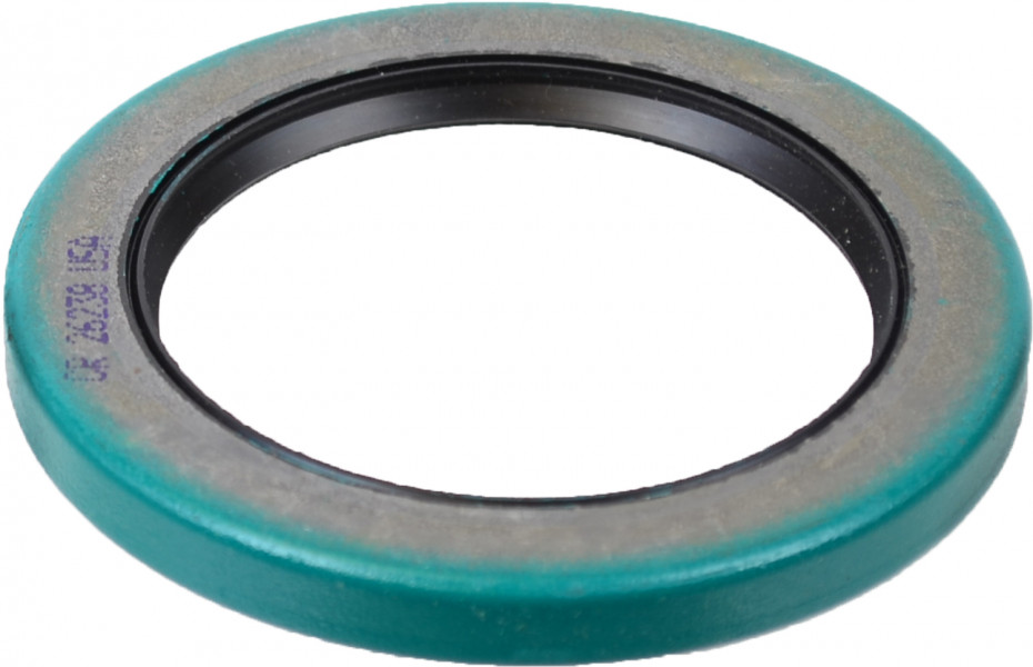 Image of Seal from SKF. Part number: 26238