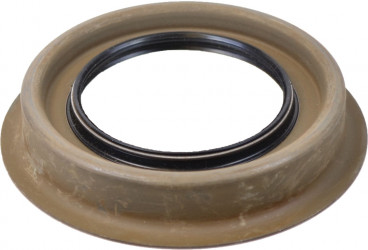 Image of Seal from SKF. Part number: 26358