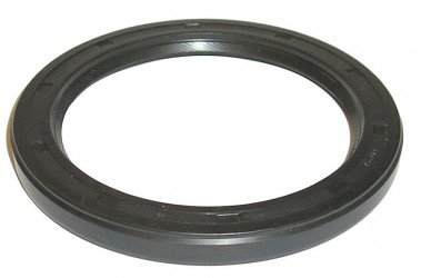 Image of Seal from SKF. Part number: 26379