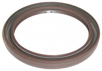 Image of Seal from SKF. Part number: 26625