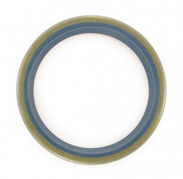 Image of Seal from SKF. Part number: 26635