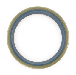 Image of Seal from SKF. Part number: 26635