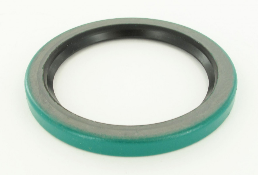 Image of Seal from SKF. Part number: 26640